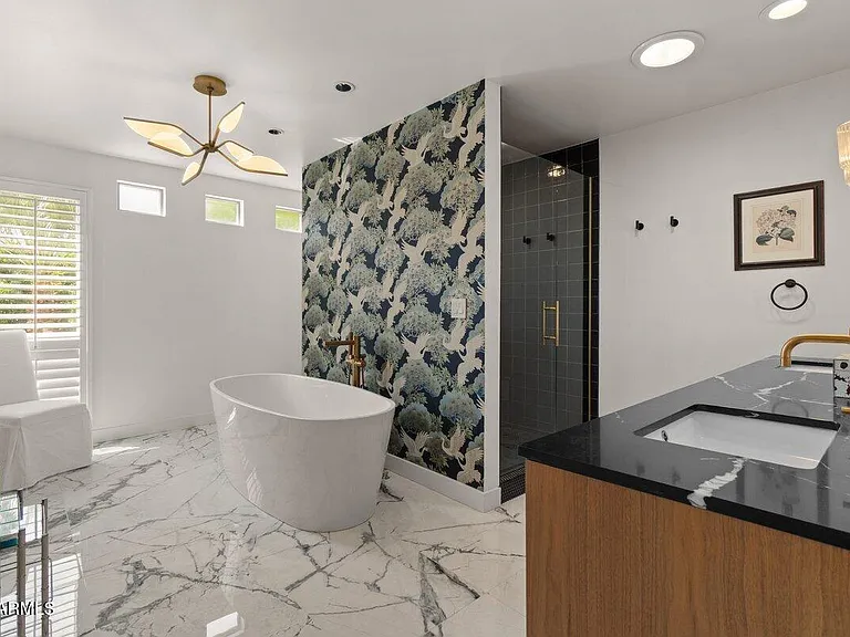 6701 N Scottsdale Rd #31 — Photo 23