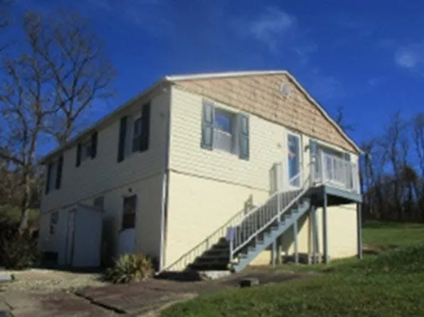 171 Lenity School Rd, Belle Vernon, PA 15012