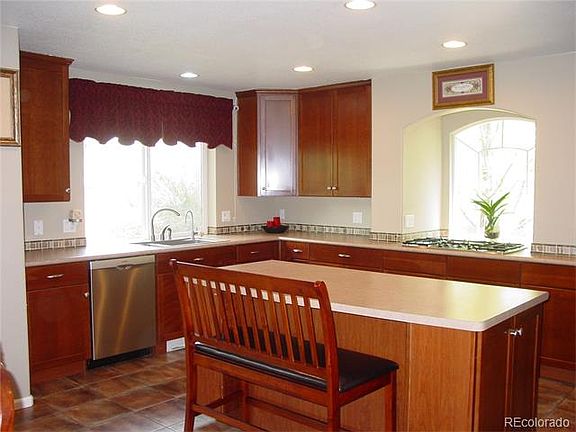Listed By Shorewood Real Estate
