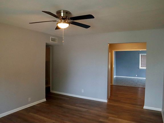 5th image of 5402 Hooper Dr