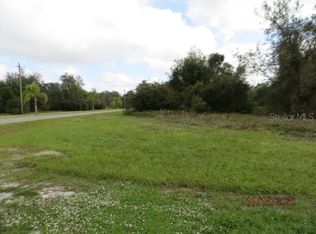 294 Rio Vista Ave, Punta Gorda, FL 33982