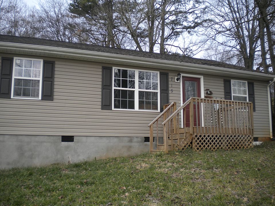 1st image of 715 Washburn St