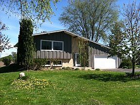1st image of W8172 Burchardt Ln