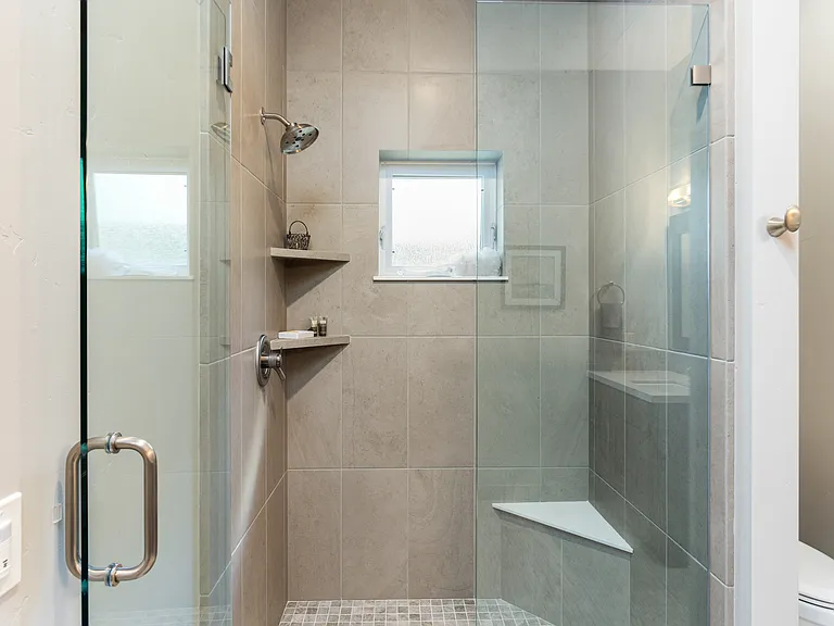 9265 Heartwood Dr — Photo 31