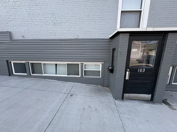 103 W 6th St, Jasper, IN 47546