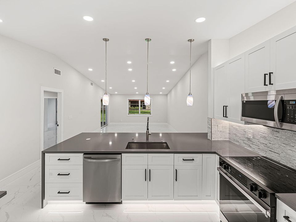 1st image of 6083 MILLINGTON Way