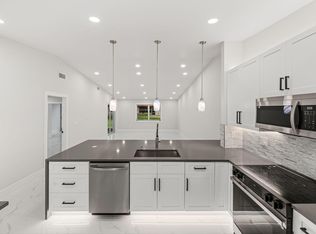 6083 Millington Way, Delray Beach, FL 33484