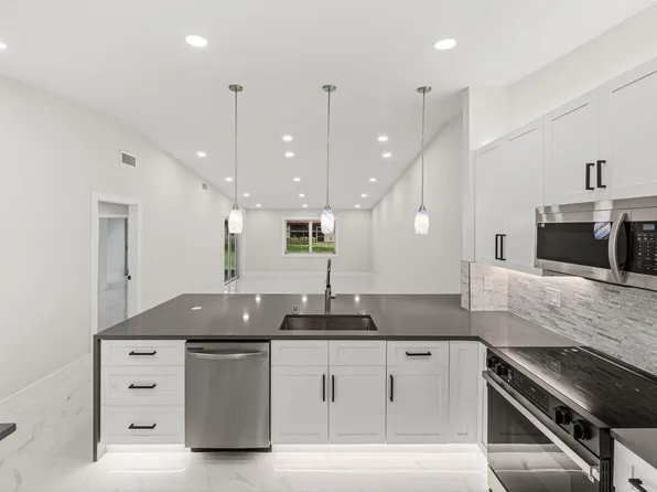 6083 MILLINGTON Way, Delray Beach, FL 33484