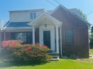 638 Concord Ave FLOOR 2, Williston Park, NY 11596