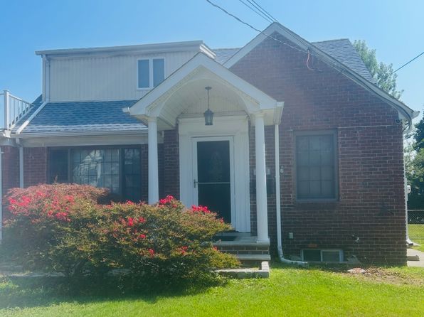 638 Concord Ave FLOOR 2