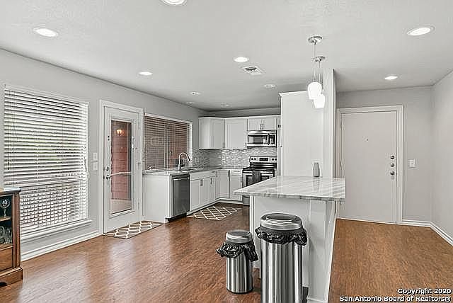 1st image of 3803 Barrington St APT 7C