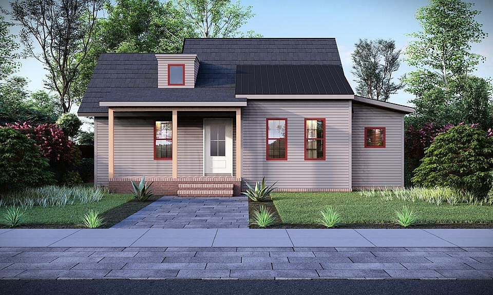 1st image of 305 Zion Dr