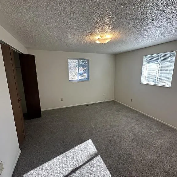 2606 N Gilpin Ave — Photo 6