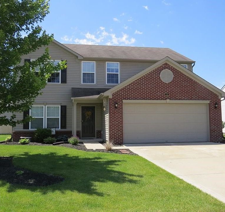 1st image of 608 Breakers Ln