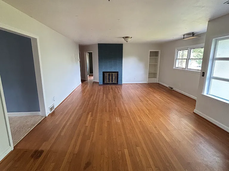 51 Sand Hill School Rd — Photo 20