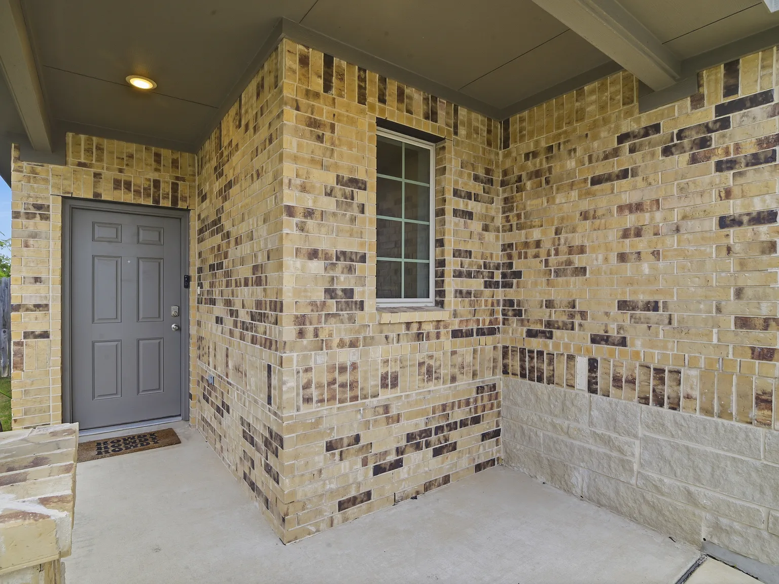 3 bed, 1586 sqft, $1,850 — Photo 3