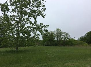 114 E 13th St, Oswego, NY 13126