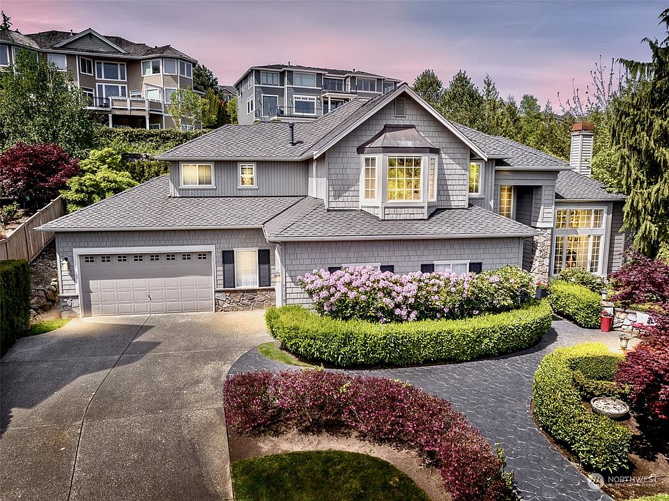 1st image of 7019 Eagle Lake Drive SE