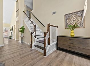 675 Manor Glen Dr, Suwanee, GA 30024