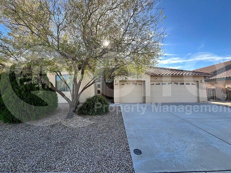 1st image of 5276 E Jasmine Vista Ct