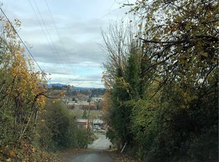 231 SW 2nd St, Renton, WA 98057