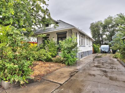 115 E 2700 S, South Salt Lake, UT, 84115