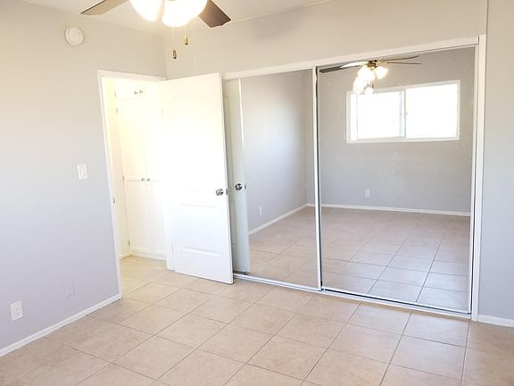 3rd image of 1033 Beacon Ave APT 305
