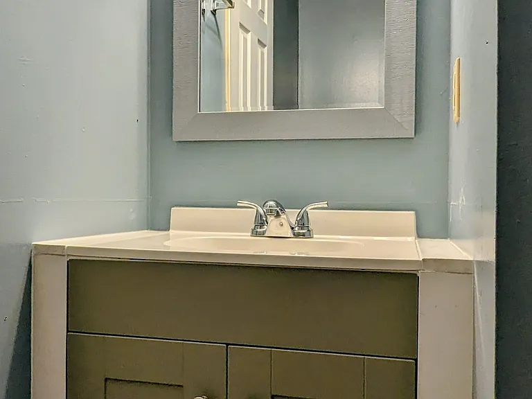 202 Paw Path Ln — Photo 14
