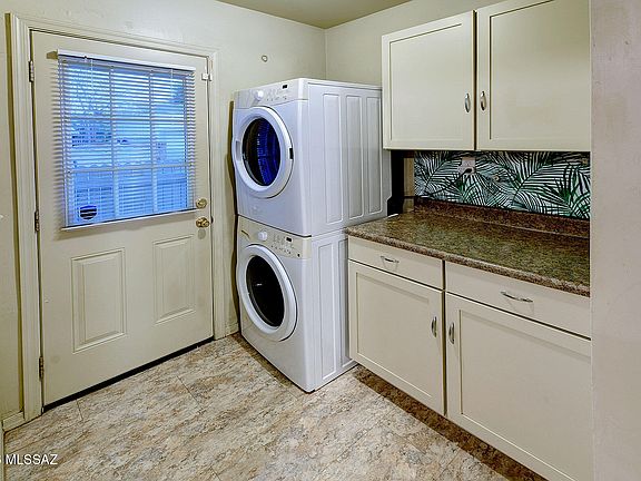 5th image of 632 N Tucson Blvd