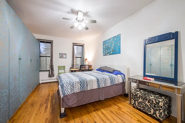 Sold by Compass | media 25