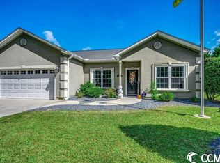 2001 Old Star Bluff Rd, Longs, SC 29568