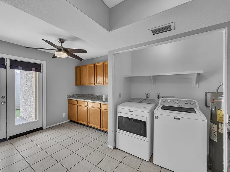 1342 W Emerald Ave #352 — Photo 13