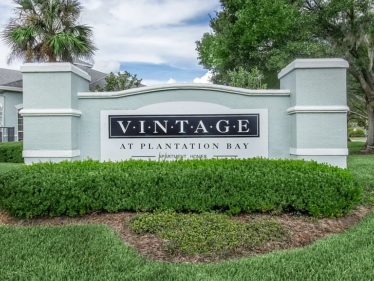 Vintage at Plantation Bay — Photo 43