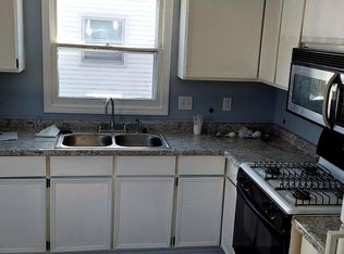 3301 Kentucky St, Racine, WI 53405