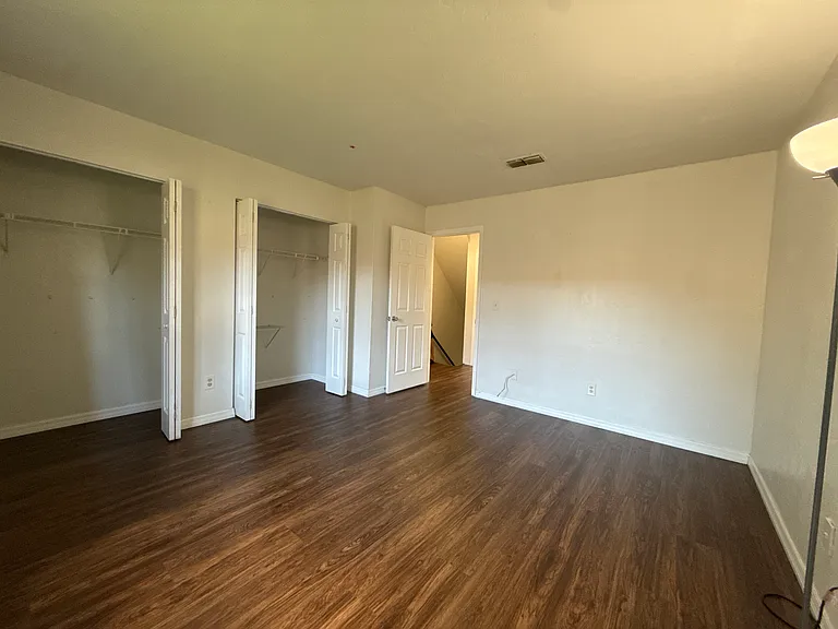 980 Canal View Blvd #B5 — Photo 12