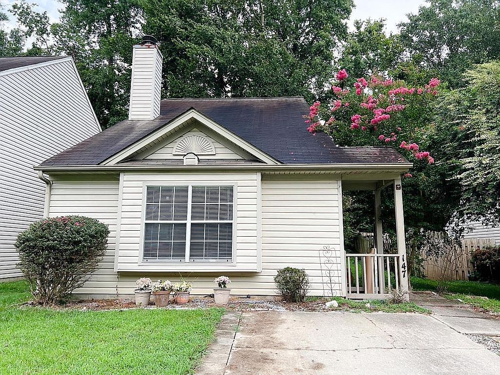 147 Allyson Dr, Williamsburg, VA 23188 Zillow