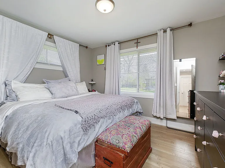 3309 York Rd — Photo 10