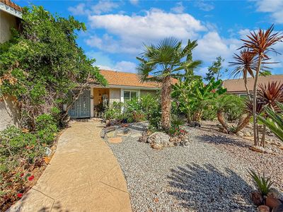 2797 Beckett Ct, Thousand Oaks, CA, 91360