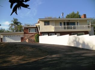 19615 E Covina Hills Rd, Covina, CA 91724