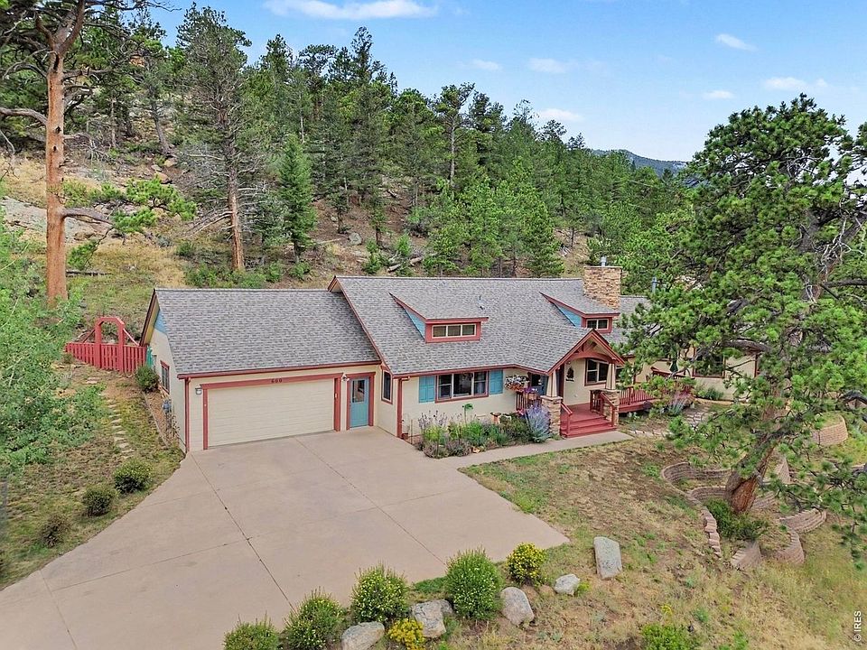 1st image of 600 Whispering Pines Dr