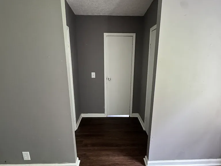 378 Lee Road 490 — Photo 6