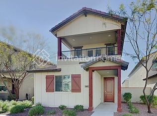 1647 N 209th Ave, Buckeye, AZ 85396