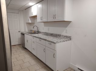 923 Church St, Lebanon, PA 17046