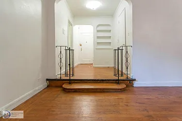 Sold by Metropolitan Property Group