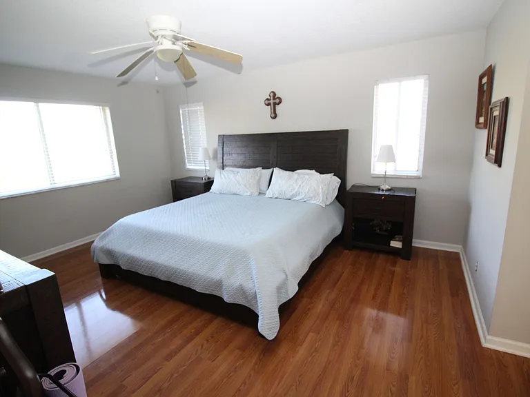 1396 Banyan Way — Photo 10