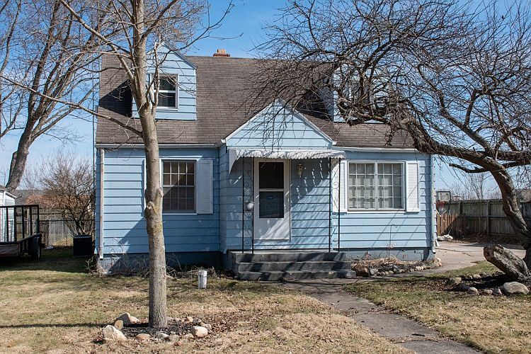 1st image of 56402 Elmer Ave