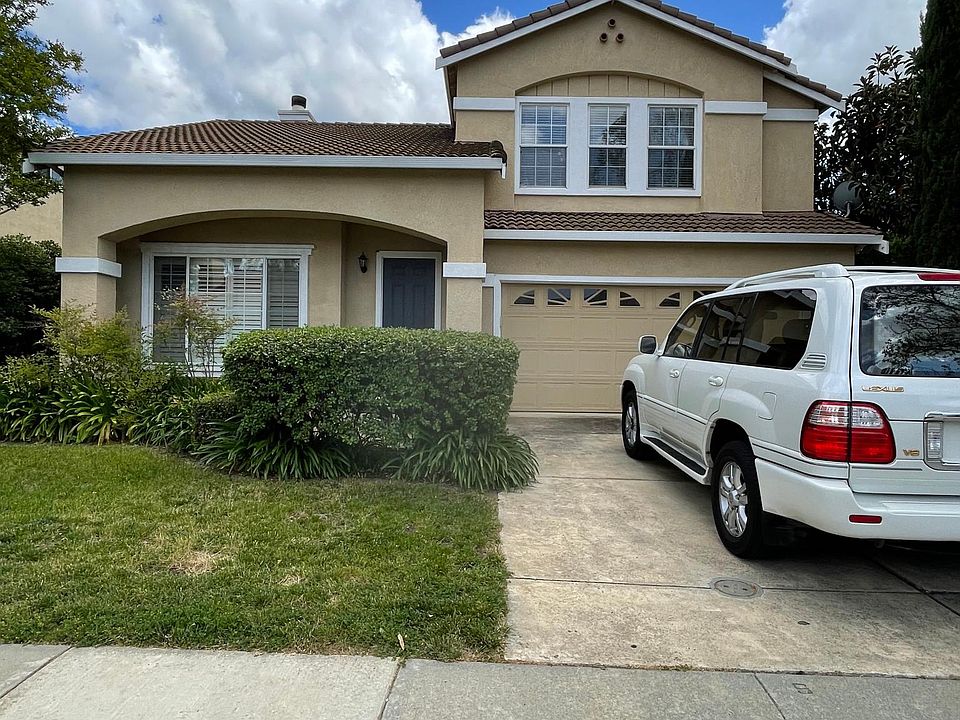 1st image of 3304 Monte Verde Ln