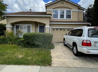 3304 Monte Verde Ln, San Jose, CA