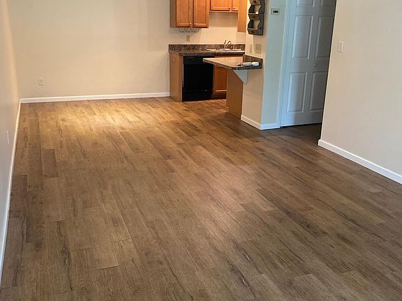 2nd image of 2834 Plaza Terrace Dr #2834
