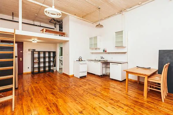 Rented by Garden Management | media 33